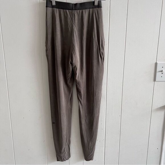 Lululemon Vindur Pant *lululemon lab - Picture 5 of 14